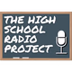 High School Radio Project - Plattview HS - Nebraska logo