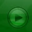 Radio Ohrenkneifer logo