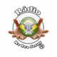 Rádio Rv Pra Jesus logo