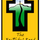 Faithful Road Christian Hits logo