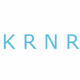 KRNR - KRNR logo