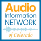 AINC - Northern Colorado and Denver logo
