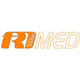 Radiomed logo