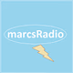 marcsRadio logo