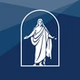 Latter-day Saints Channel - Canal Mormón logo