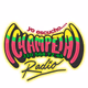Champeta Radio logo