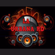 La Urbana RD logo
