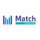 Match - XHME logo