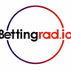 Betting Radio logo
