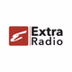 Extra Radio logo