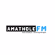 Amathole FM logo