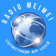 Radio Meimei logo