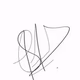 Libalele logo