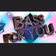 Bass for you logo