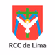 RCC Lima logo