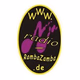 Radio Rambazamba logo