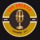 CRNAmerica logo