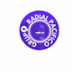 Grupo Radial Pacifico logo