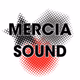 Mercia Sound logo