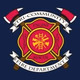Collegedale TriCommunity VFD logo