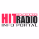 Hit Radio logo