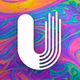 United Music - Star - Oasis logo