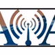 Western Waves FM logo