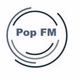 PopFM Hungary logo
