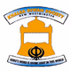 Gurdwara Sahib Sukh Sagar Live Radio logo