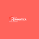 La Romántica - XELZ logo