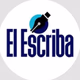 El Escriba logo