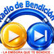 Radio de Bendición logo
