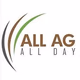 All Ag News - KPUR logo