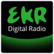 EKR - Now Zone logo