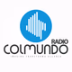 Colmundo Radio Cartagena logo