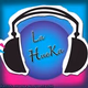 Radio Centinela Online logo