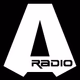 Additan Radio logo
