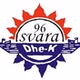 Sanganam FM logo