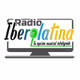 Radio Iberolatina logo