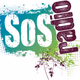 SOS Radio - KANN logo