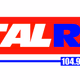 Capital Radio Sierra Leone logo