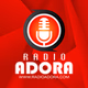 Radio Adora logo