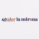 Radio Aler logo