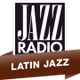 Jazz Radio - Latin Jazz logo