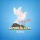 Radio Camino Al Cielo logo