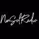 NuSol Radio logo