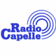 Radio Capelle logo