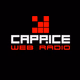 Radio Caprice - Traditional Pop logo