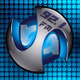Radio 92,1 Fm logo