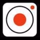 Radio Siente - Radio 2 Rock-Pop-Funk logo